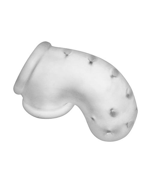 OX3086-CLRICE - OX3086-CLRICEb