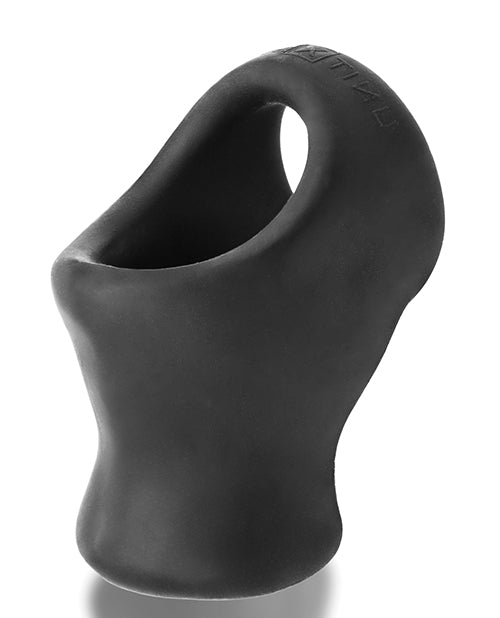 Oxballs Unit-X Tug-Down Ball Stretch Cock Sling - Special Edition Night