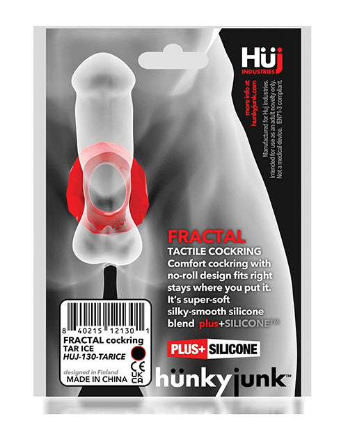 OXHUJ130-CLICE - OXHUJ130-CLICEd