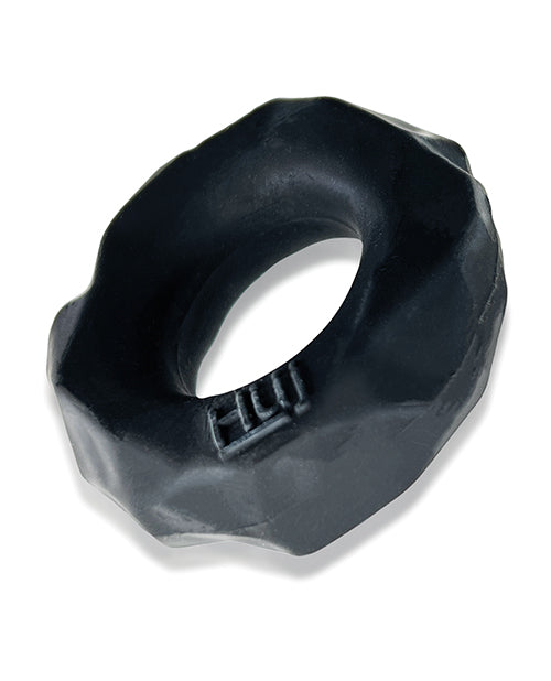 OXHUJ130-TARICE - OXHUJ130-TARICEb