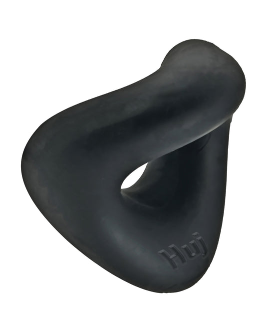 OXHUJ132-TARICE - OXHUJ132-TARICEb