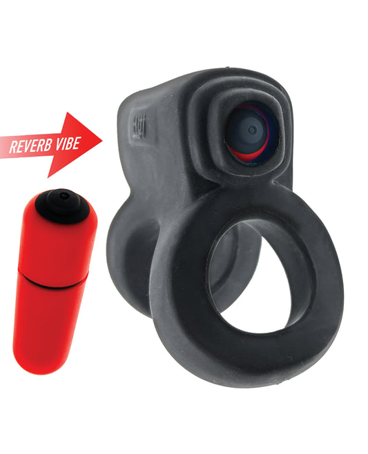 OXHUJ135-TARICE - OXHUJ135-TARICEb