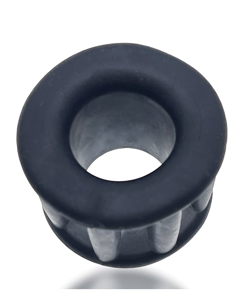 Hunky Junk Hunky Junk Gyroball Ballstretcher - Tar Ice - Image 3