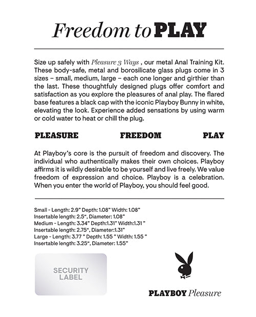 PB-BP-2253 - PB-BP-2253a