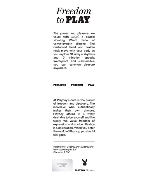 PB-RS-2246 - PB-RS-2246a