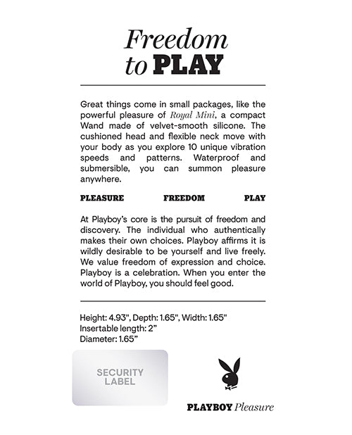 PB-RS-2291 - PB-RS-2291a