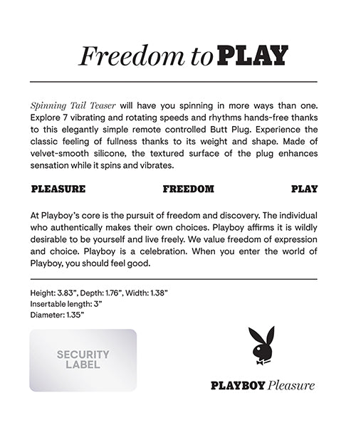 PB-RS-2321 - PB-RS-2321a