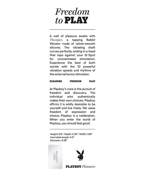 PB-RS-2352 - PB-RS-2352a