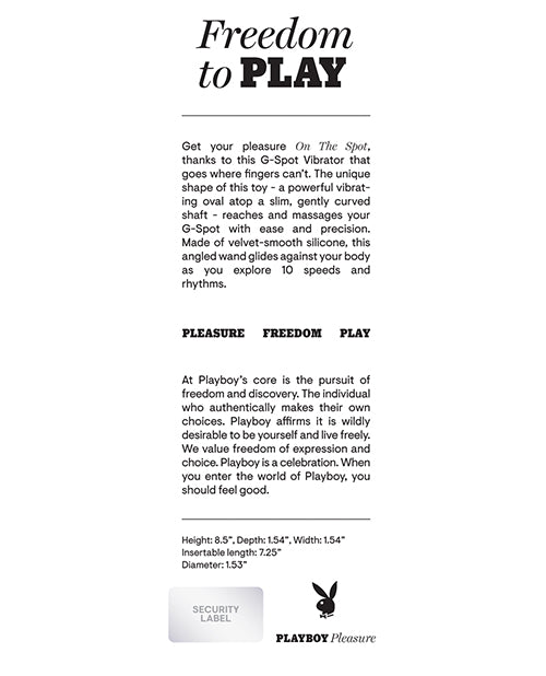 PB-RS-2376 - PB-RS-2376a