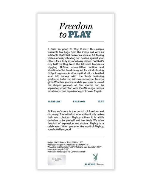 PB-RS-2482 - PB-RS-2482f