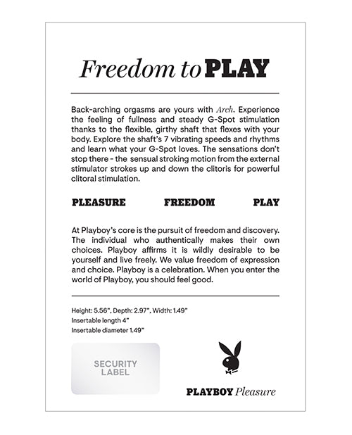 PB-RS-3182 - PB-RS-3182e