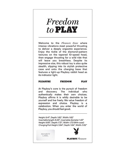 PB-RS-4639 - PB-RS-4639e