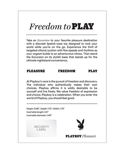 PB-RS-4646 - PB-RS-4646d