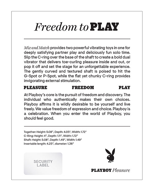 PB-RS-4714 - PB-RS-4714e