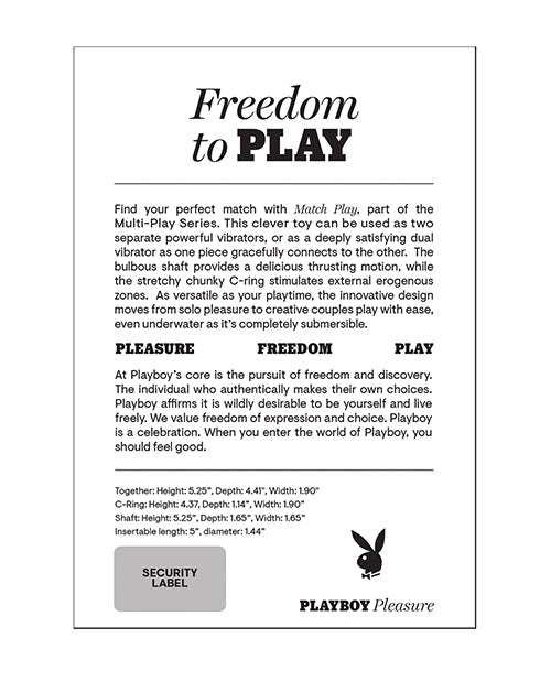 PB-RS-4721 - PB-RS-4721f