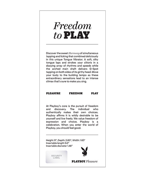 PB-RS-5070 - PB-RS-5070e