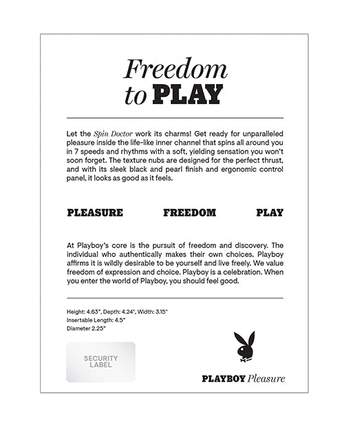 PB-RS-5292 - PB-RS-5292e