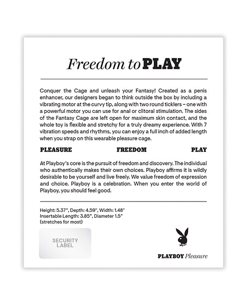 PB-RS-6824 - PB-RS-6824f