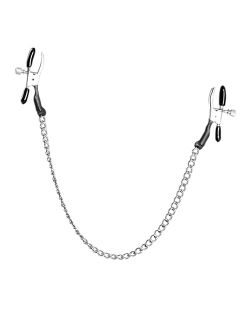 PD2177-00 - PD2177-00a