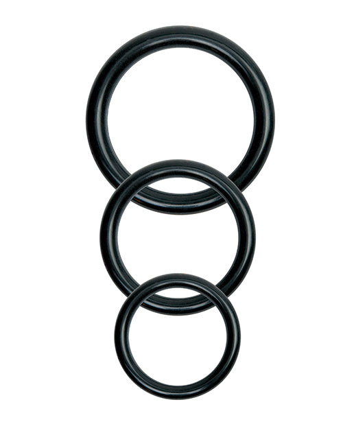 PD3464-23 - PD3464-23c