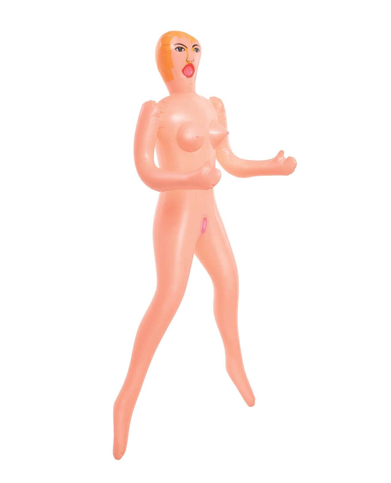 PD3508-00 - PD3508-00a