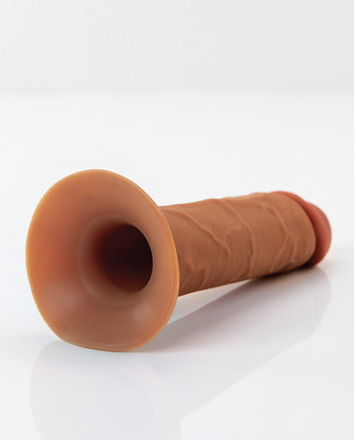 PD4158-29 - PD4158-29e