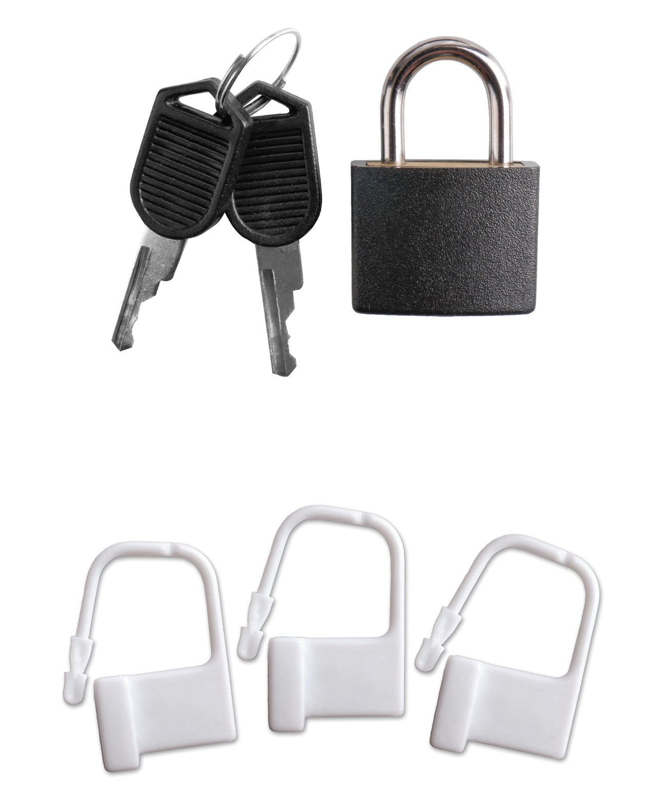 Anal Fantasy Elite Collection Ass-Gasm Cock Blocker