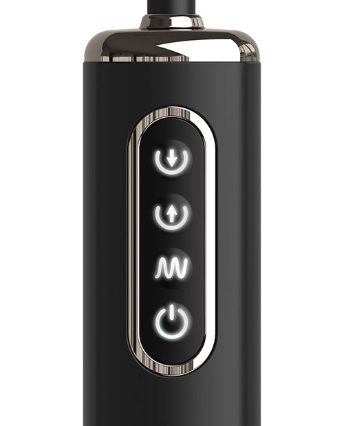 PD4791-23 - PD4791-23d