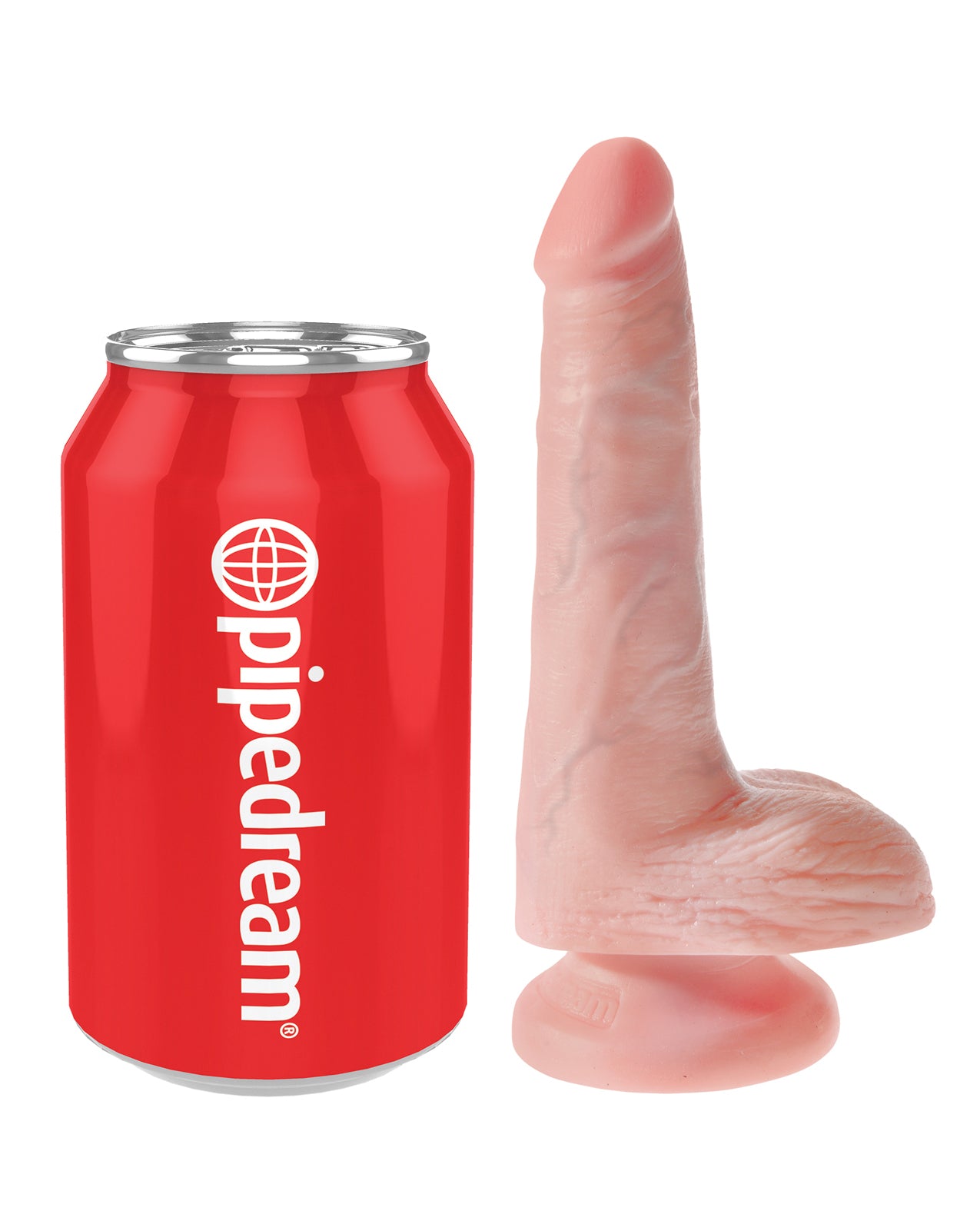 PD5531-21 - PD5531-21d