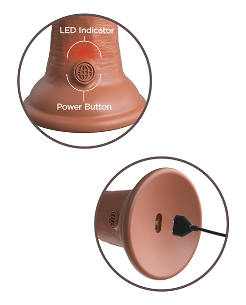 PD5776-22 - PD5776-22d