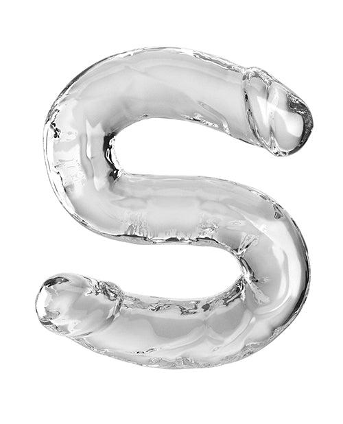 PD5788-20 - PD5788-20c