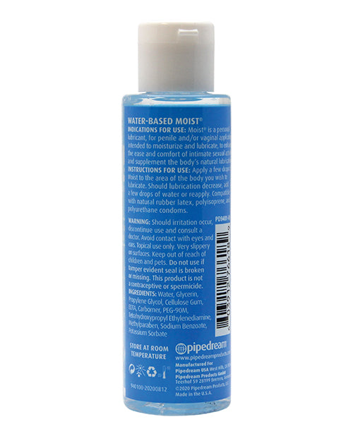 PD9401-00 - PD9401-00a