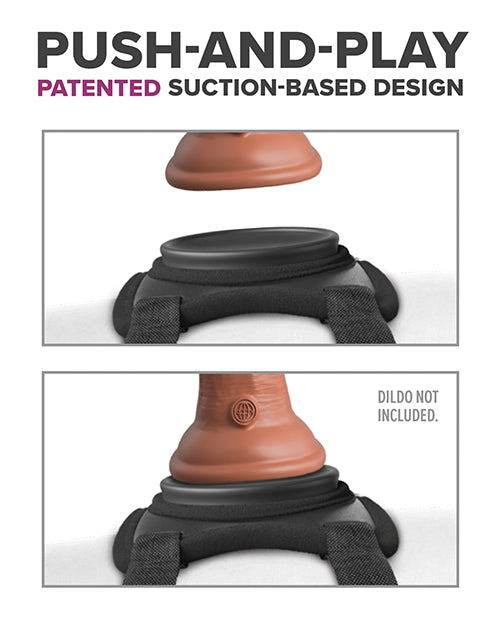 PDBD106-00 - PDBD106-00e