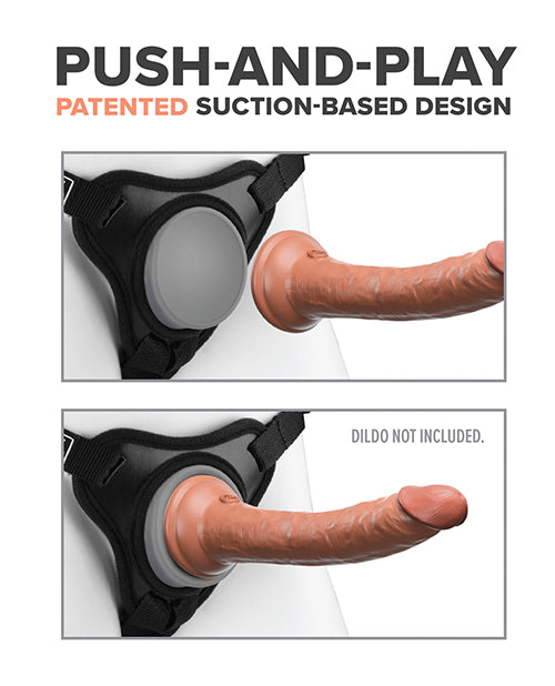 PDBD107-00 - PDBD107-00e