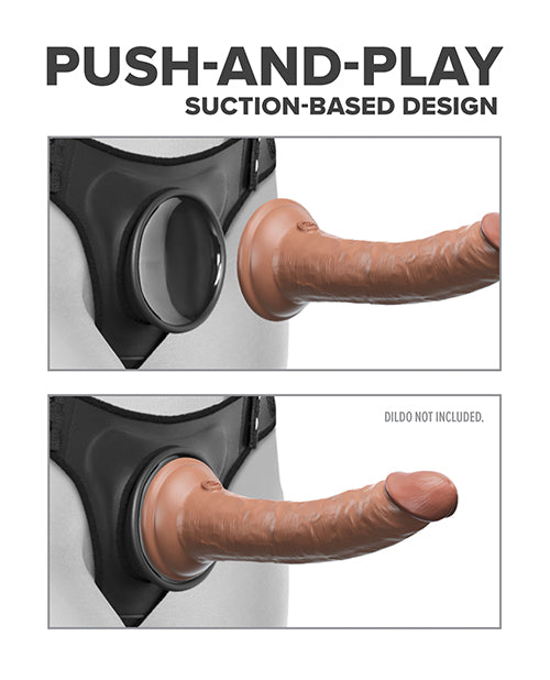 PDBD109-00 - PDBD109-00e