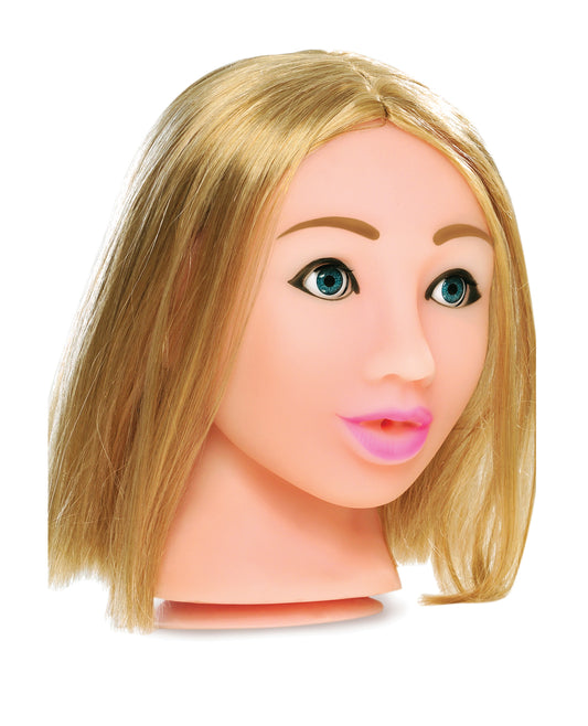 PDRD179-01 - PDRD179-01a