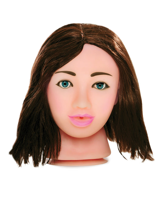 PDRD179-02 - PDRD179-02a