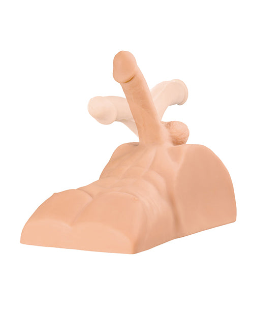 PDRD186-21 - PDRD186-21a