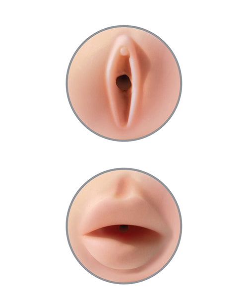 PDRD281-19 - PDRD281-19d