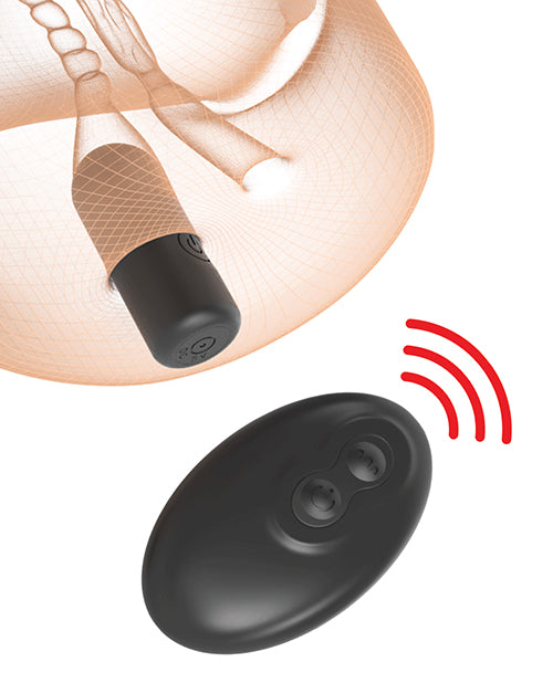 PDRD434-21 - PDRD434-21f