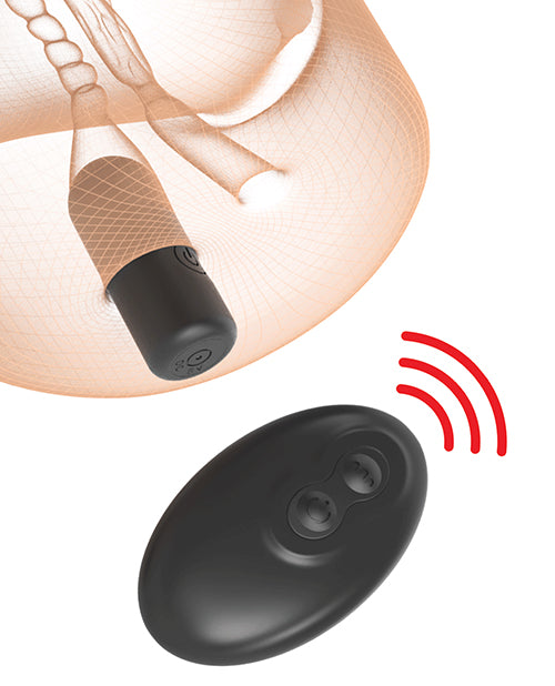 PDRD434-29 - PDRD434-29f