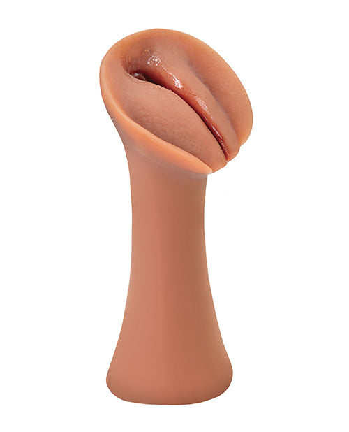 PDRD439-22 - PDRD439-22c