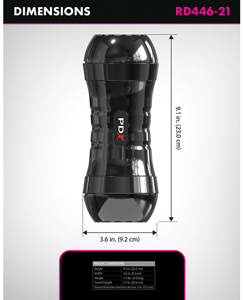 PDRD446-21 - PDRD446-21e