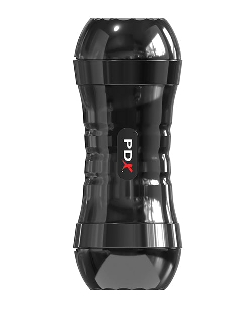 PDRD446-29 - PDRD446-29e