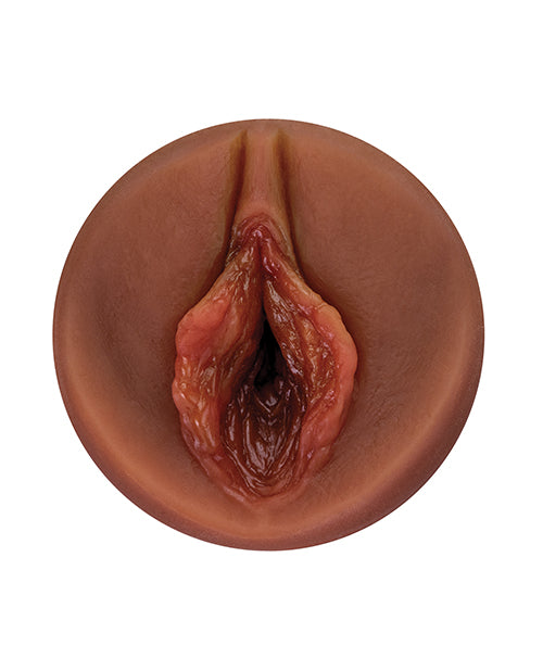 PDRD621-29 - PDRD621-29d