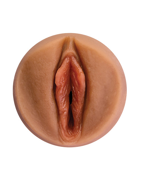 PDRD622-22 - PDRD622-22d