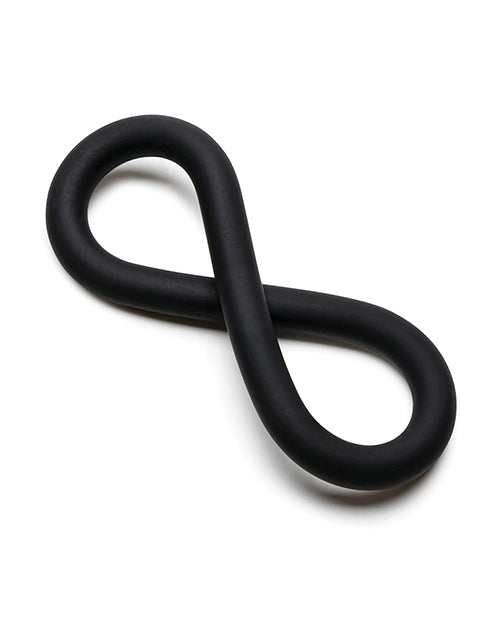 PF-UB-153 - PF-UB-153a