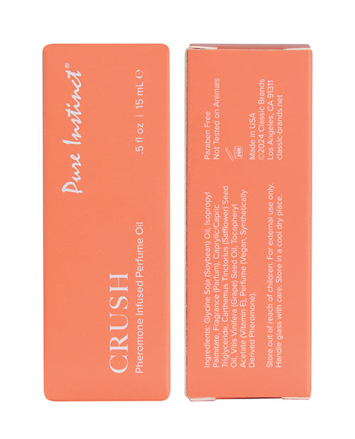 PIN5005-15 - PIN5005-15c