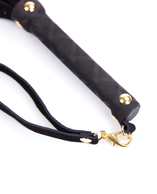 PLB75002 - PLB75002d