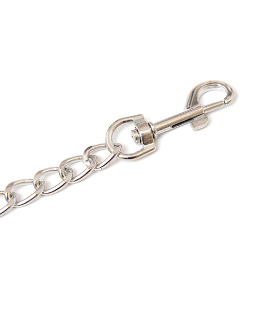 PLB75832R - PLB75832Ra